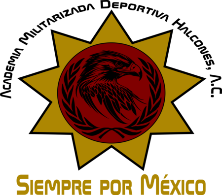 academiamilitarizadahalcones.org.mx